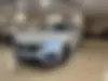 اشکودا،  اوکتاویا پرو