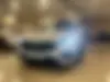 اشکودا،  اوکتاویا پرو