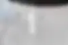 رانا،  پلاس