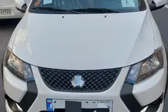 کوییک، GX