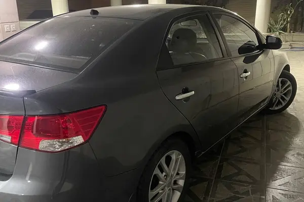 کیا، سراتو (مونتاژ)