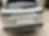 هوندا  eNS1