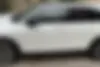 هوندا  eNS1