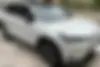 هوندا  eNS1