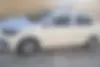 شاهین  G دنده ای