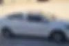 شاهین  G دنده ای