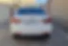 شاهین  G دنده ای