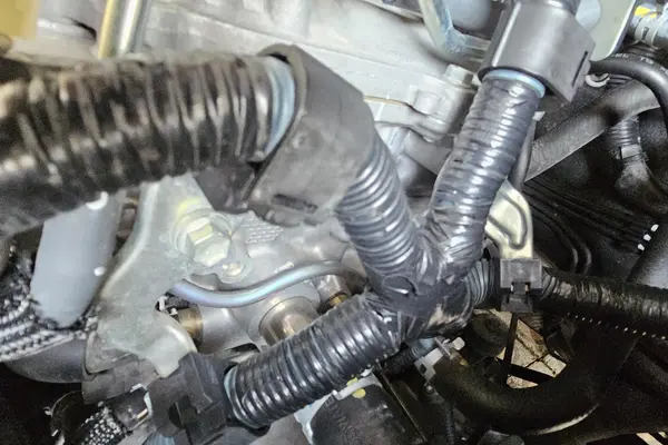 تویوتا، کرولا