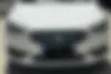 شاهین  GL دنده ای