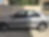 پژو، پارس
