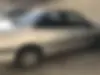 پژو،  پارس