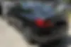 ب ام و  X4
