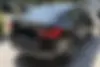 ب ام و  X4