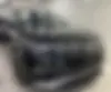فولکس، تیگوان L