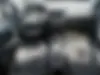 پژو،  2008