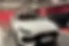 ام جی،  GT