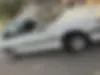 پژو، پارس