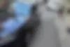 دنا،  پلاس EF7