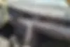 سمند  LX