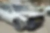 سمند  LX