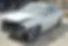 سمند، LX