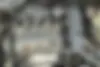 سمند  LX