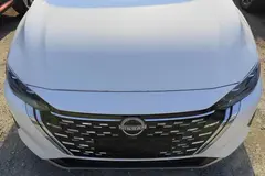 نیسان، سیلفی e-POWER