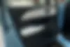 هوندا  eNS1