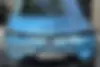 هوندا  eNS1