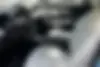 هوندا  eNS1