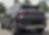اکستریم، LX (SX)