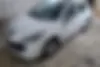 پژو،  207