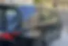 لکسوس  NX