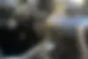 لکسوس  NX