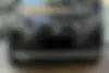 لکسوس، NX