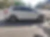 چری،  آریزو 5