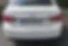 چری،  آریزو 5