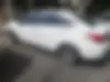 چری،  آریزو 5