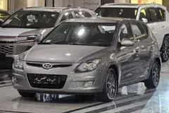 هیوندای، i30