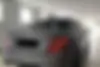 بنز  کلاس C