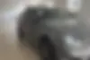 بنز  کلاس C