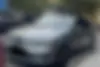 بنز، کلاس C