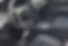 بنز  کلاس C