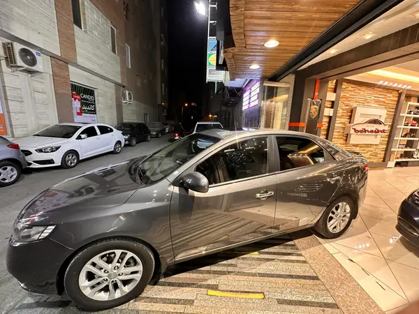 کیا، سراتو (مونتاژ)