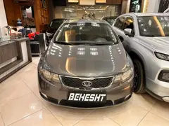 کیا، سراتو (مونتاژ)