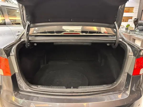 کیا، سراتو (مونتاژ)