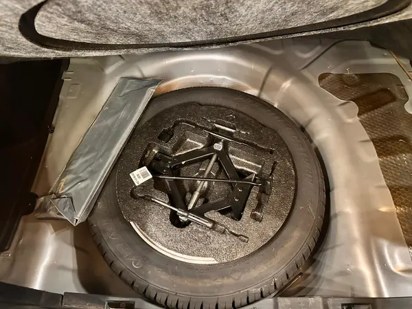 کیا، سراتو (مونتاژ)