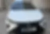 فونیکس،  آریزو 6 جی تی (Z6 GT)