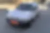 پراید  131