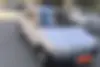 پراید  131
